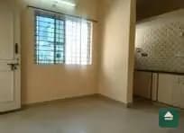 3 bhk for rent
