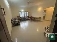 3HBK House for rent